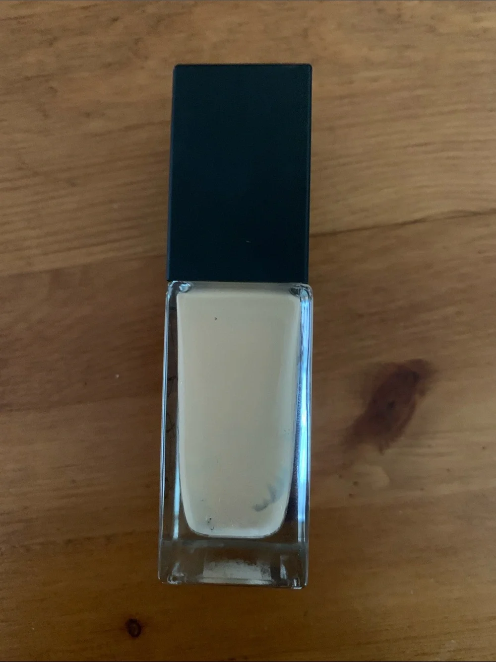 NARS Light Reflecting Skin Improving Medium Coverage Foundation w/Cacao Peptides